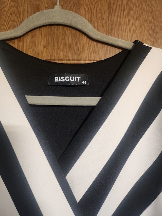 Rochie Dama Biscuit mărimea 42