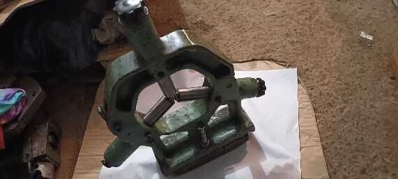 Pompe electrice pentru lichid de racire