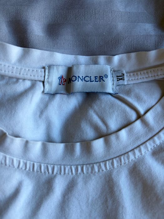 Ralph Lauren, Hackett, Burberry Поло шърт , тениски, блузи