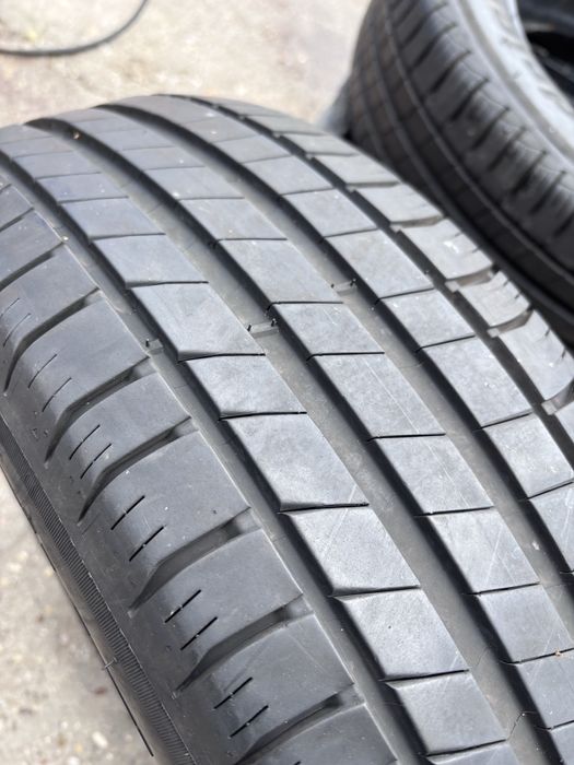 215/60/17 BFGoodrich 2 бр 2025