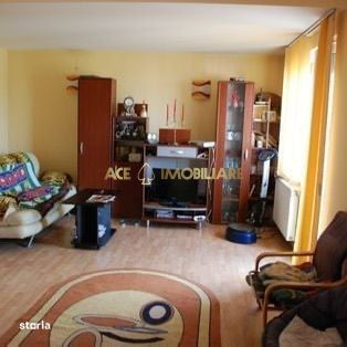Casa 6 Camere de vanzare | Ilfov | Rosu | Gradina | Curte proprie