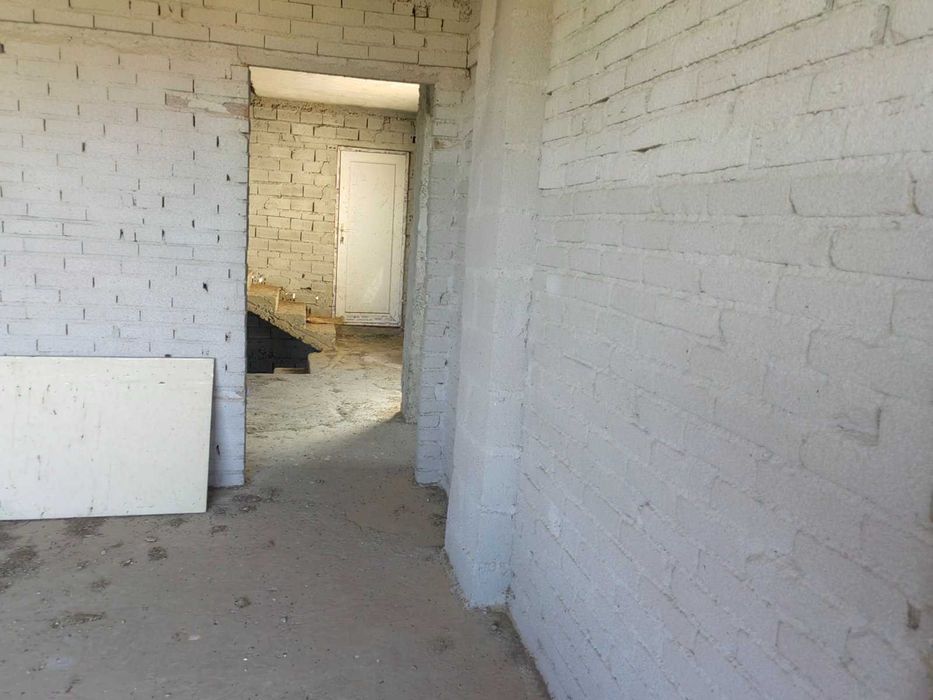 Продава се Къща в с. Сърнегор, Област Пловдив - 140 кв.м за 300 €/кв.м - Снимка #23