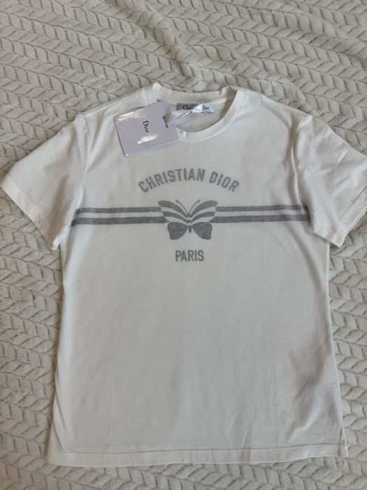 Дамска тениска нова