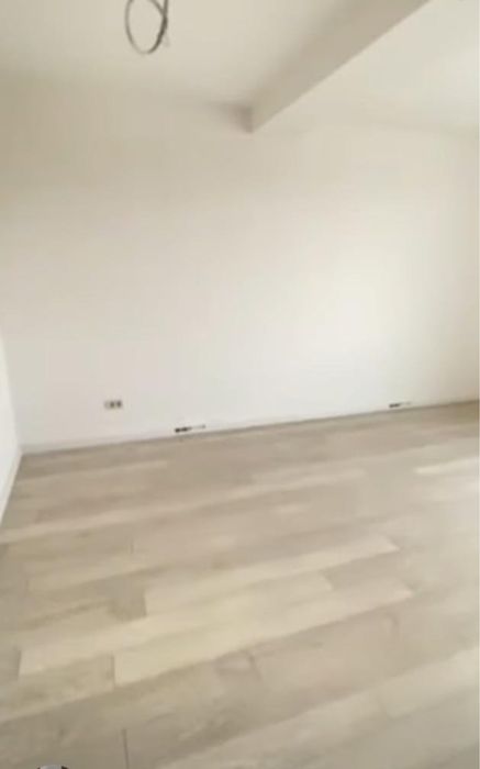 Vand apartament 2 camere