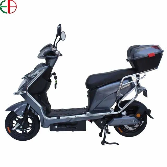 скутер 1заряд = 150км+ оптом/дона