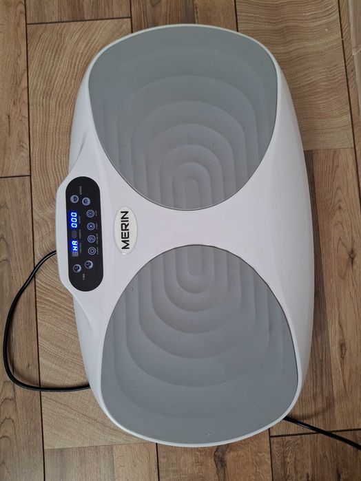 Виброплатформа Merin