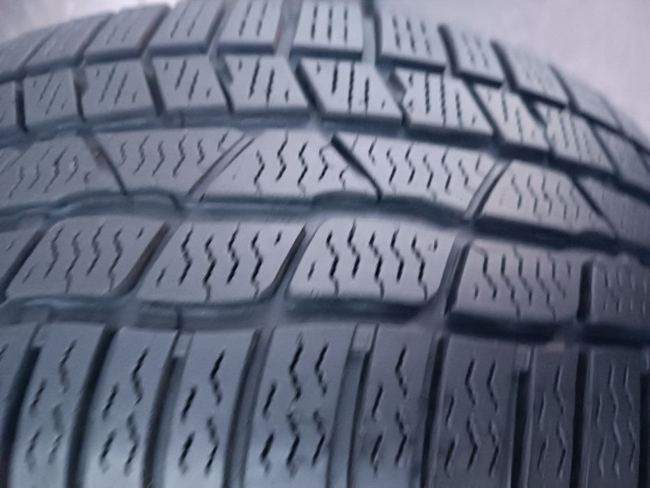 205/55/16 Continental