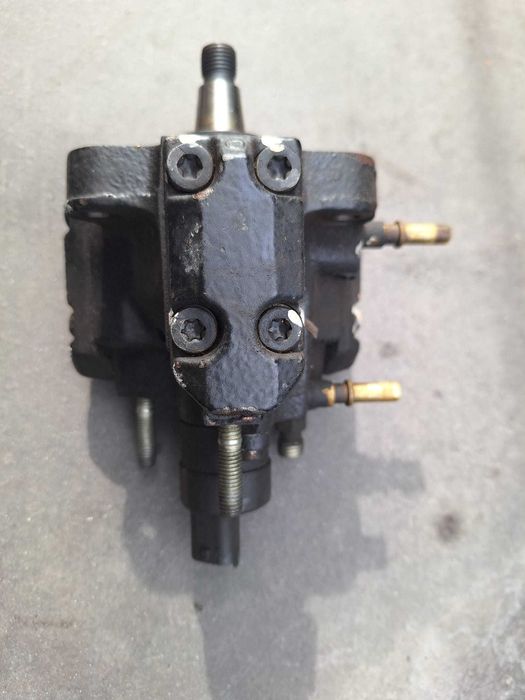 Pompa Injectie RENAULT SCENIC 1.9 DCI