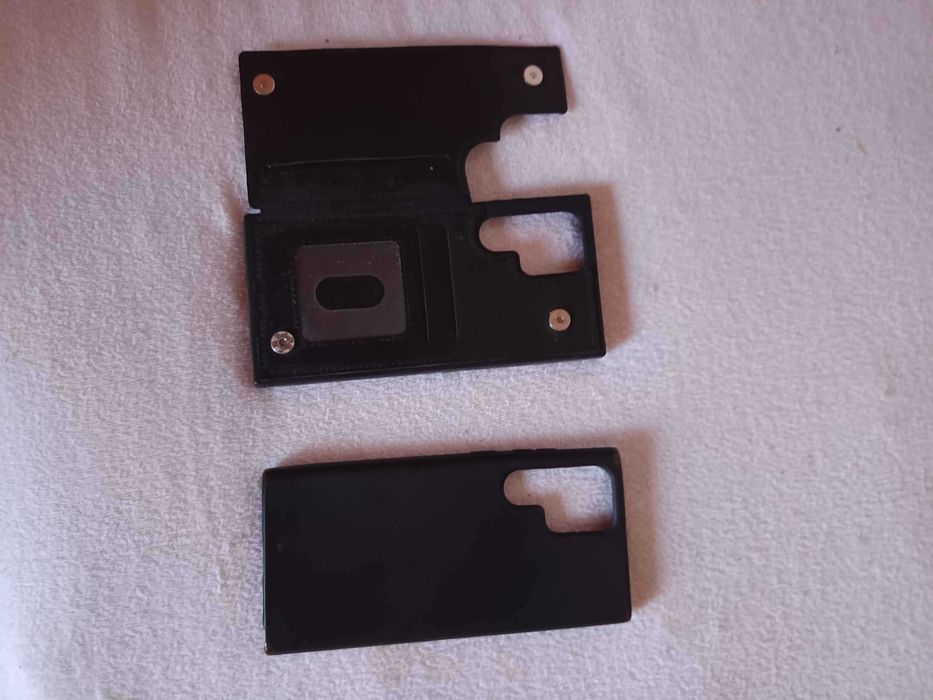 Калъфи за Samsung S22 Ultra