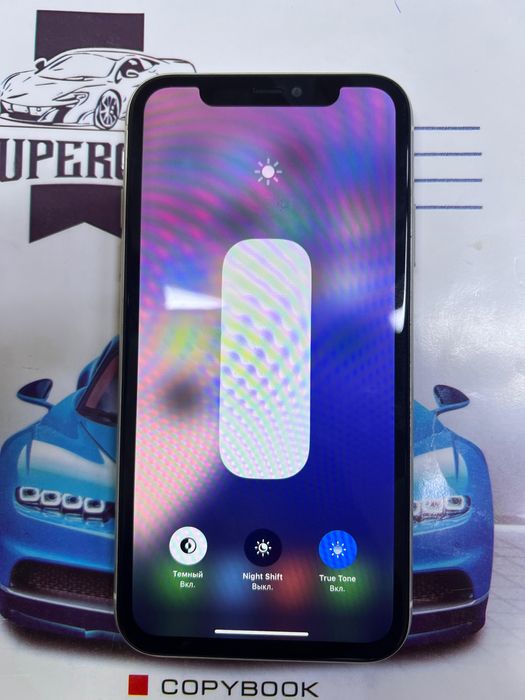 Iphone 11 64gb акб 100%