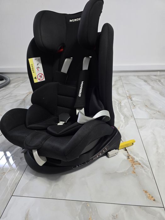 Vand scaun auto pentru copii