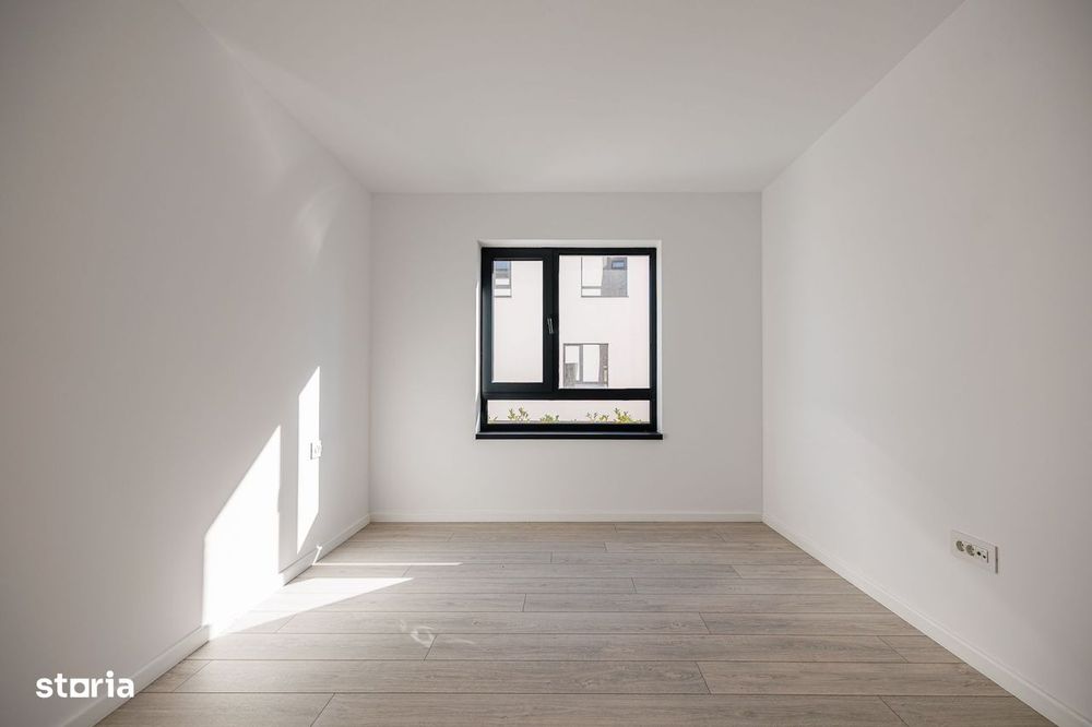 Apartament 3 camere, 2 băi | Braytim | Comision 0%