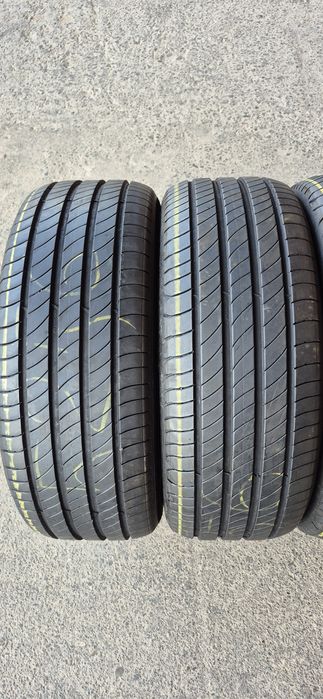 4anvelope vara ca noi Michelin 215/45/17,dot 2021.Pret/bucata.