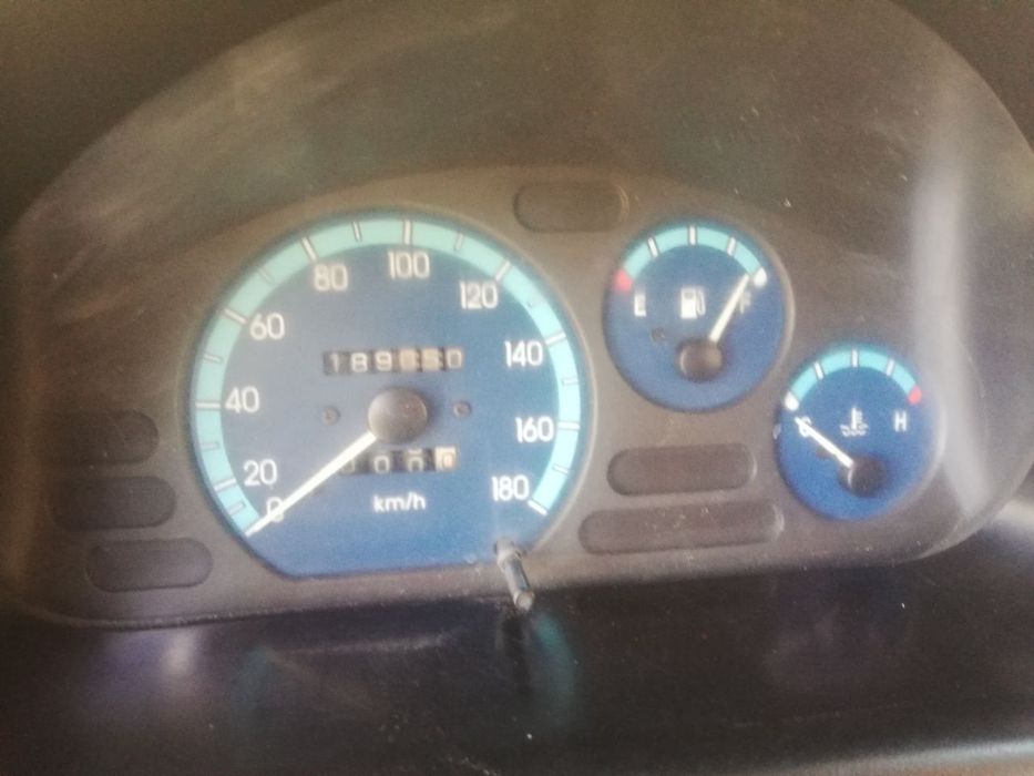 Matiz best 2010 yil