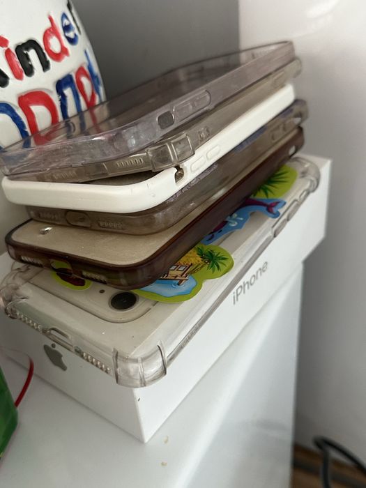 Продам айфон 11 идеал