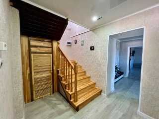 Продается дом в ж/м Дружба