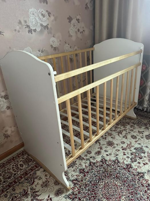Продаётся Манеж для детей