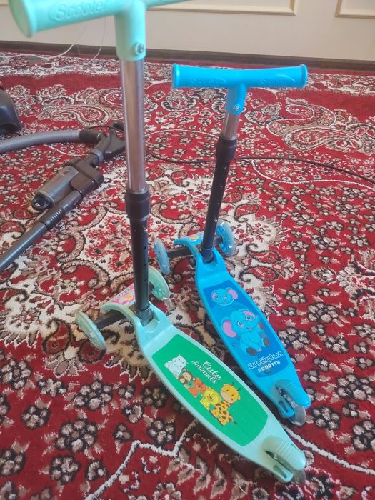 Samaqad satiladi yaqnda oldik buzuq emas noviy ishlatamdi  deyarli