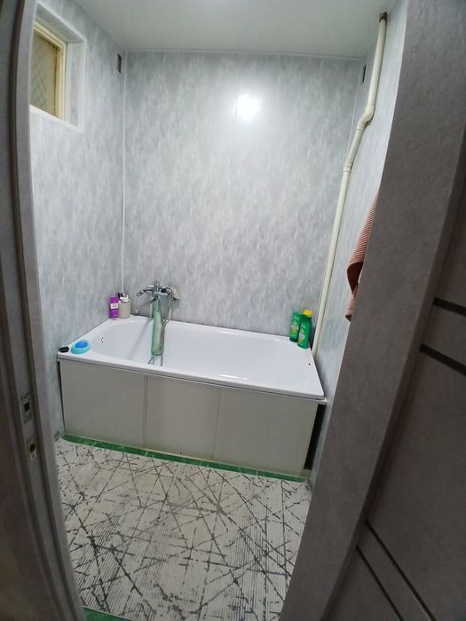 Продается 3х комнатная квартира