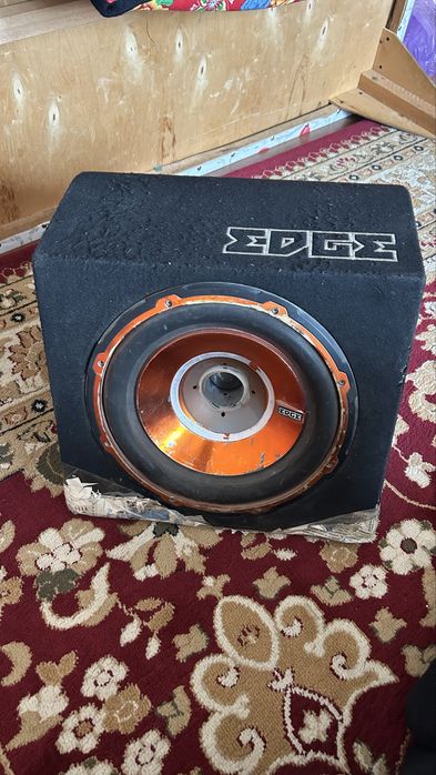 Буфер сатылады обмен ге ұсынып көріңдер