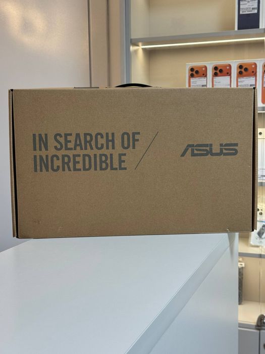 Asus i3/11, 512/8GB /NEW | т167600
