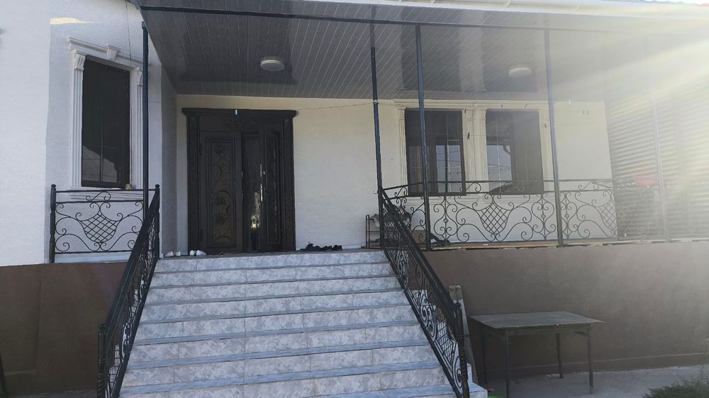 Продается дом срочно торг