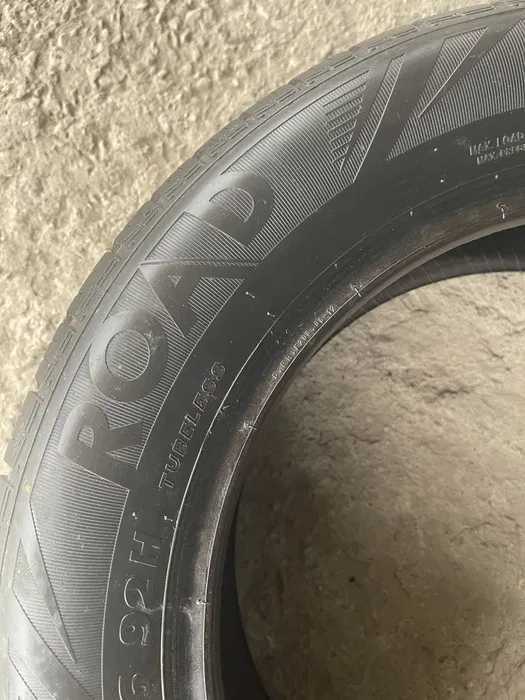 205/60R16 Sebring Road 301 1 bucata