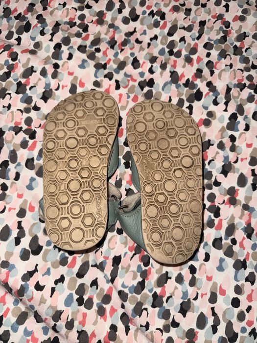 Сандали Zeazoo Немо 24н