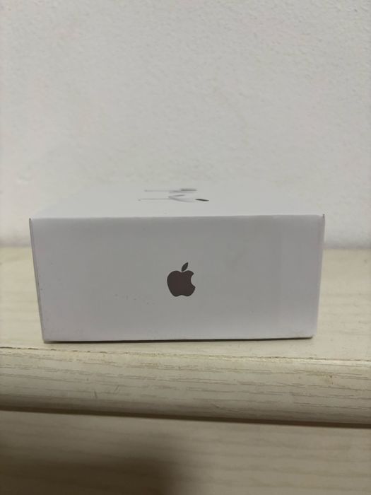 AirPods Pro ca noi