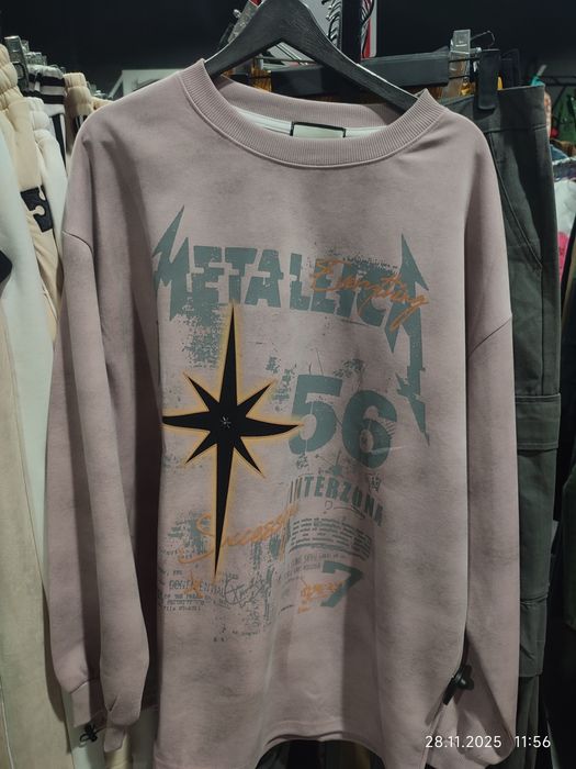 Одежда Астана Люкс качества