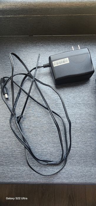 Linksys роутер с двумя режимами