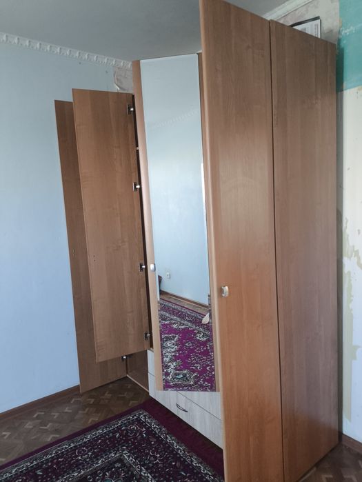 Отдам за 10 тысяч тенге