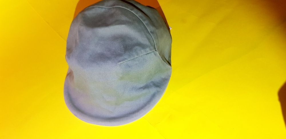 Шапки  Fjall Raven  Arteryx  Jack wolski Adidas