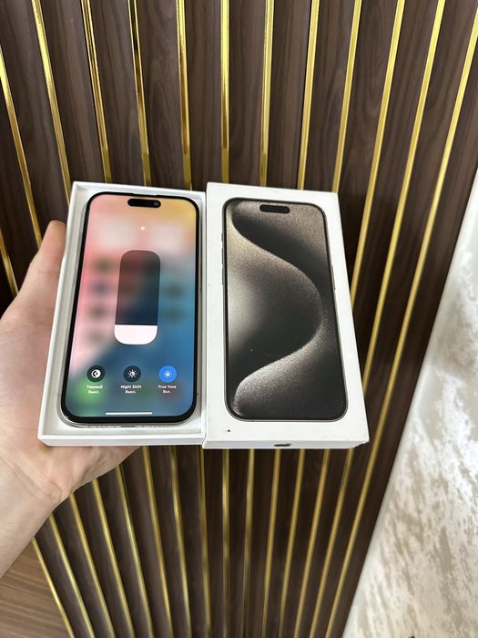 Iphone 15 Pro 256 Айфон 15 Про 256