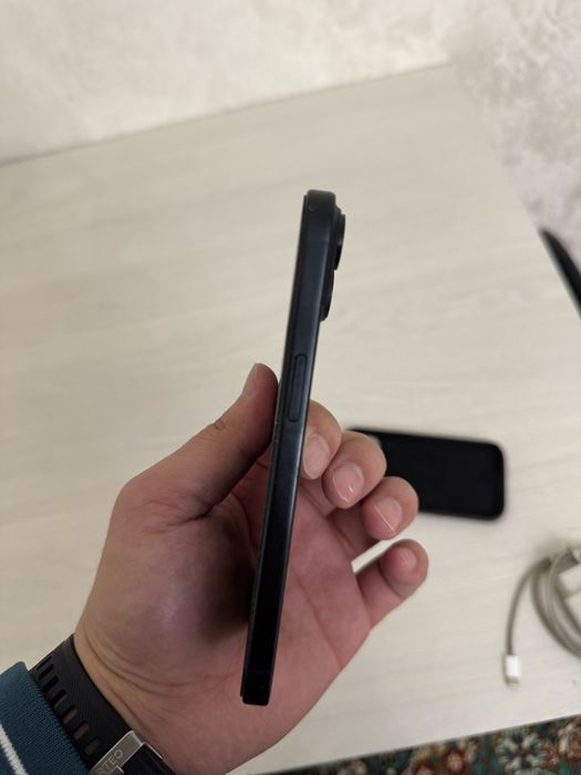 Iphone 15 Айфон 15