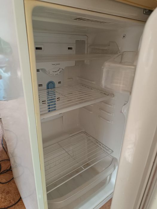 Продам холодильник!