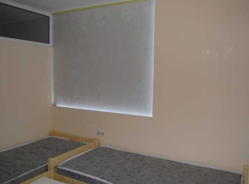 Дава се под наем Едностаен апартамент в София, Люлин 7 - 40 кв.м за 298.86 € - Снимка #1