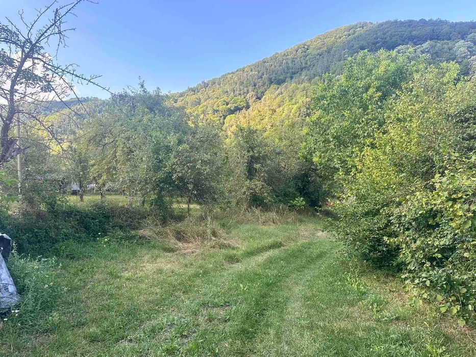 Продава се Парцел в с. Рибарица, Област Ловеч - 1765 кв.м за 26 €/кв.м - Снимка #3