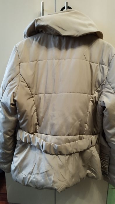 Женско пролетно/есенно яке