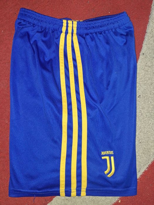 Juventus adidas M