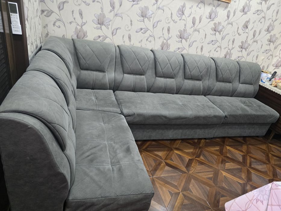 Срочно сотилади угалок