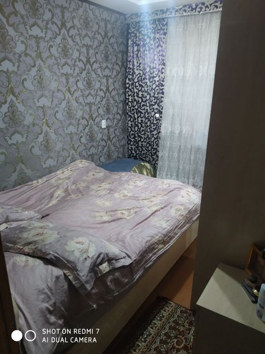 Срочно продаётся квартира Чиланзар 23-квартал