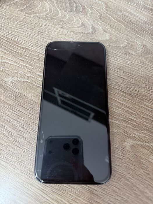 Продам Honor X8c