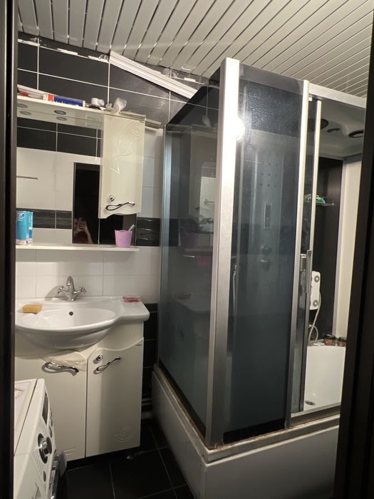 Ищем девушек на подселение 25000