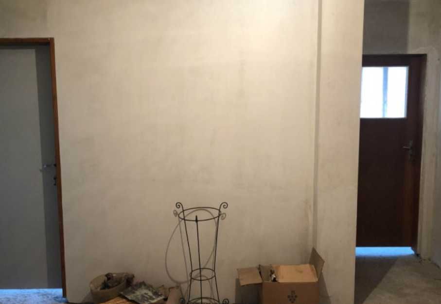 Продава се Многостаен апартамент в Пловдив, Христо Смирненски - 214 кв.м за 427 €/кв.м - Снимка #5