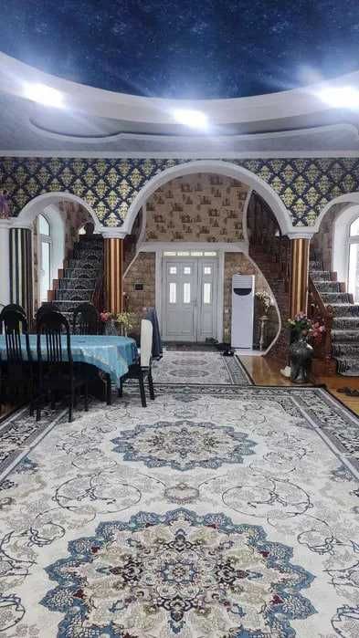 Срочно сдается в аренду дом  Зоопарк R333