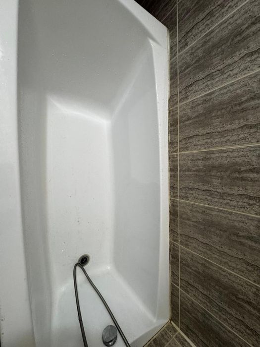 Продам унитаз в отличном состоянии, 15000