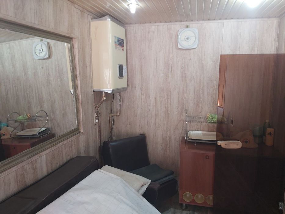 Срочно продается дача !!!