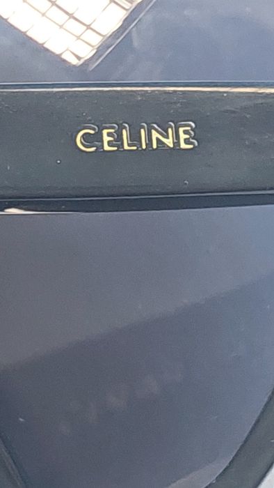 Очила Слънчеви Celine CL400641 Paris