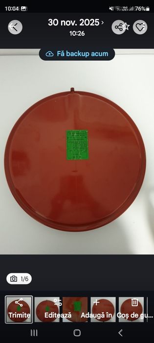 Vind placă electronica centrala  yuncar bosch  în bună state de funcționare +alte piese.